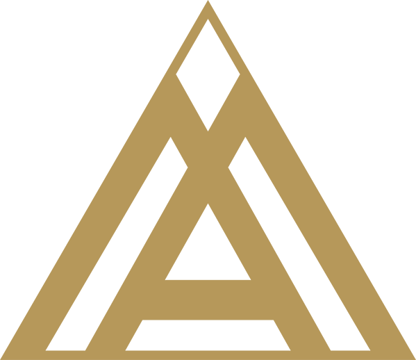 Maximilian London Short Logo