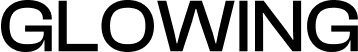 Maximilian Silver Label by Denis Artsinovich-Бренд украшений из серебра, вторая линия английского ювелирного дома MaximiliaN London, который тоже представлен в Poison Drop.  Это бренд для тех, кто любит находить в украшениях скрытые смыслы, дополнять дизайн своей историей – порой глубоко личной и понятной только обладателю.  Каждая новая коллекция отличается от предыдущей, но всегда в украшениях есть тот особенный мистицизм, за который мы так полюбили бренд.