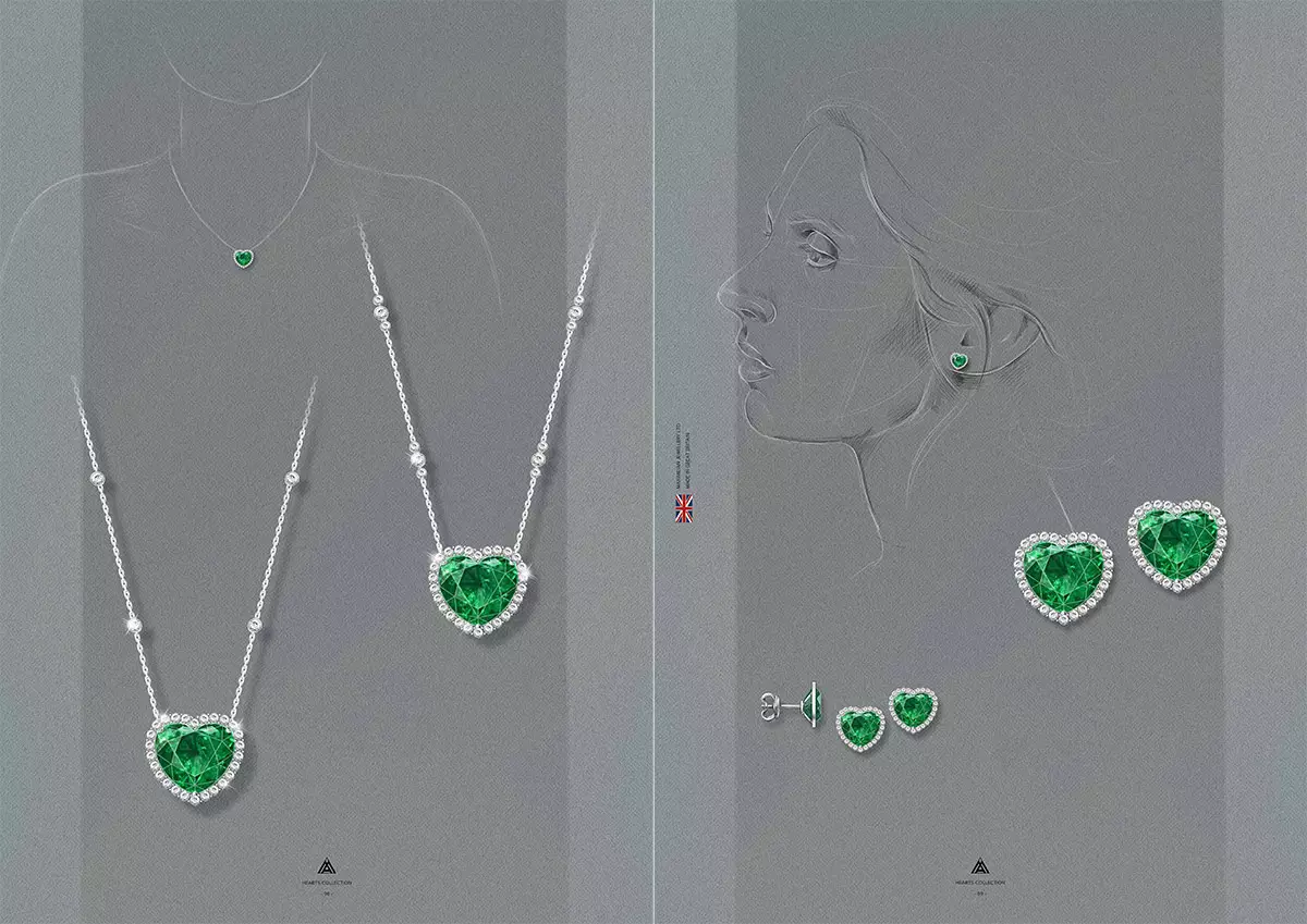 5_Hearts-Collection-5.jpg