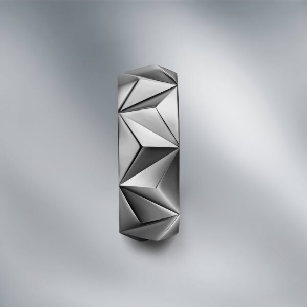 MaximiliaN DNA 18 K Gold Ring - Image 2