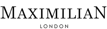 MaximiliaN London-Fine Jewellery House since 1999