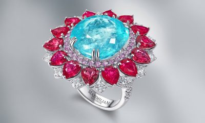 Your Sparkle Your Way