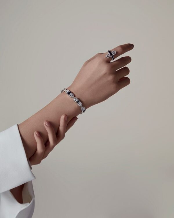 Diamond Bracelet - Image 2