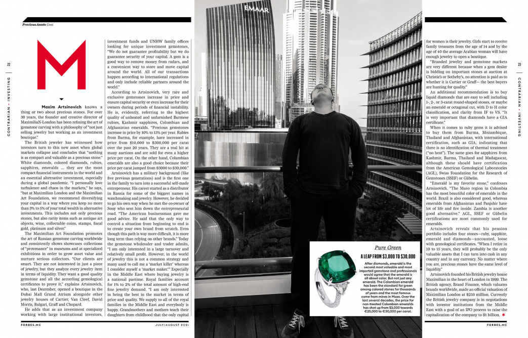 MAGAZINE_Forbes-Monaco_14_08-06-2021_montage-couverture-spread-maximliian-1043x668-c
