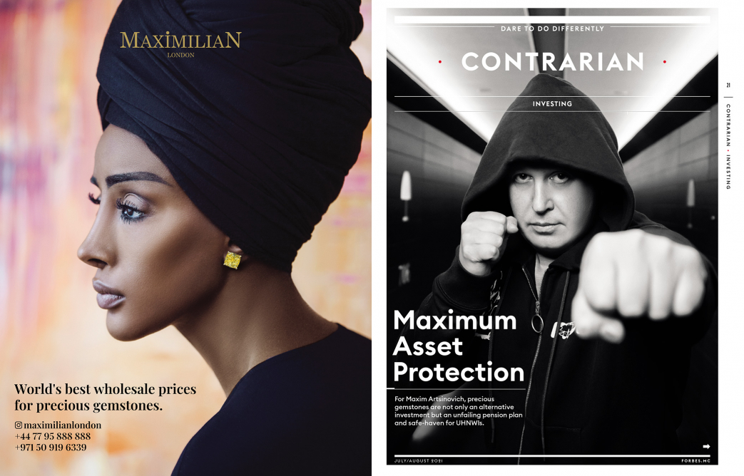 MAGAZINE_Forbes-Monaco_14_08-06-2021_montage-couverture-spread2-1043x668-c